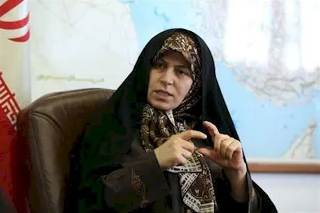 احمدی پور جانشین سلطانی فر شد