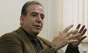 نتایج اقتصادی سفر رییس‌جمهور به کشورهای جنوب شرق آسیا