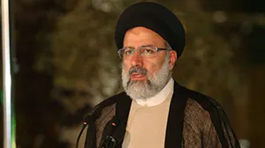 اگر کانادا اموال ما را مصادره کند، مقابله به مثل می‌کنیم