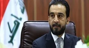عراق تا سه سال دیگر به برق ایران نیاز دارد