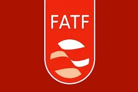 تعامل با FATF الزام است