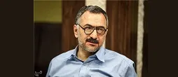 معضلات اقتصادی امروز بازتاب درآمد نفت است