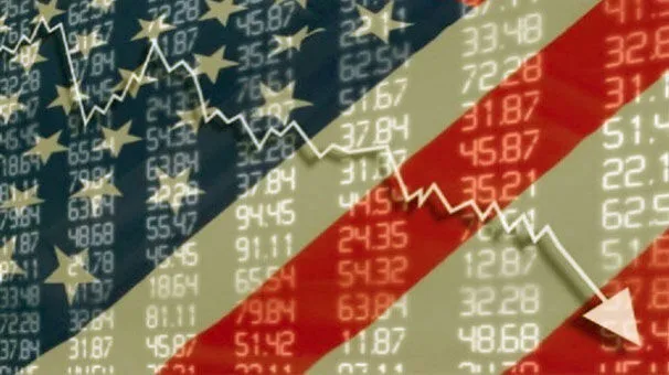 ثبت بیشترین افزایش کسری تجاری آمریکا از دسامبر ۲۰۱۸