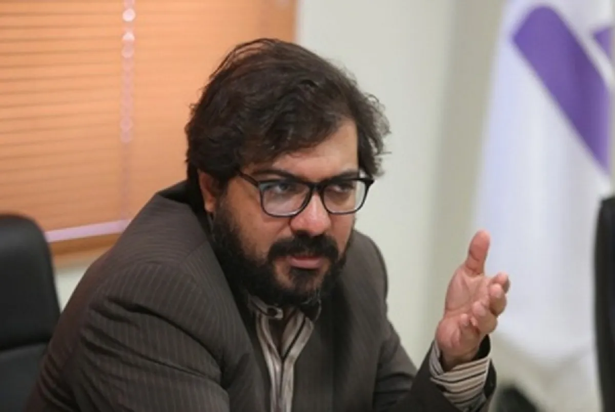 آینده نگری دولت با رد دیون از طریق سهام به بانک‌ها/ تامین مالی غیرمستقیم اتفاق مثبتی است