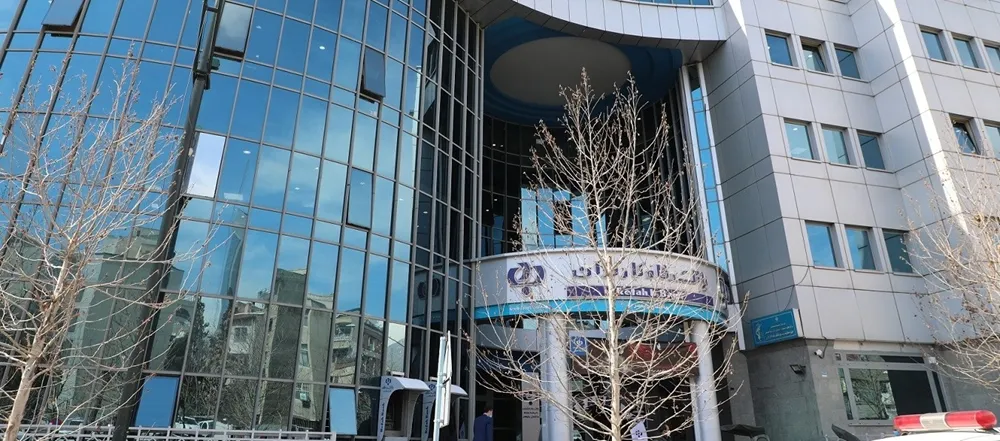 طرح های «ربیع رفاه» و«حرکت» بانک رفاه کارگران تمدید شدند