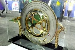 پرسپولیس فردا در آزادی حاضر نمی‌شود