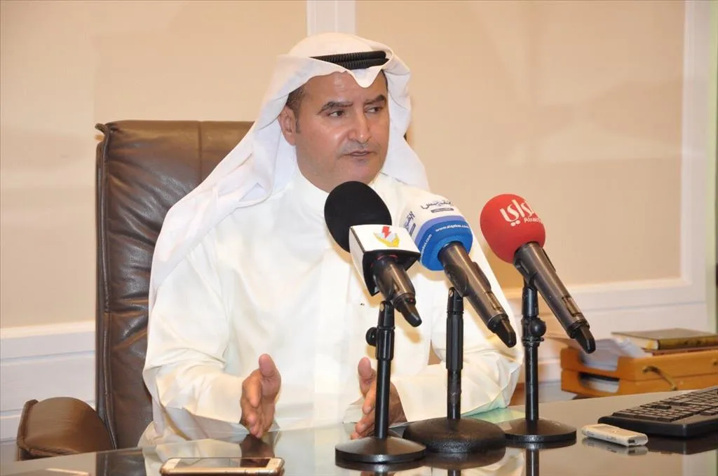 قیمت نفت خام برنت بین ۵۰‌تا ۵۵‌دلار باقی می‌ماند