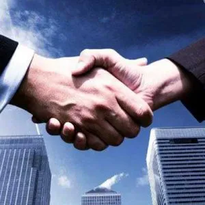 آیادوشرط مهم‌درقراردادهای‌خارجی‌عملیاتی می‌شود؟