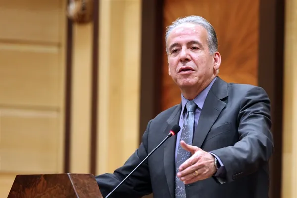 رشد فساد اقتصادی در محیط تاریک تحریم