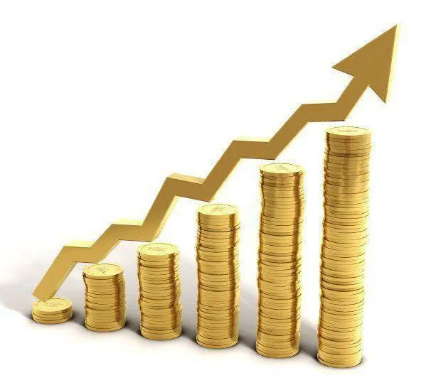 قیمت انواع سکه در بازار