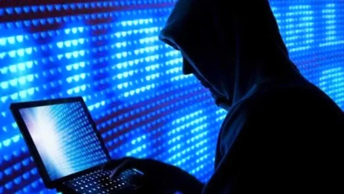 باطل کردن طلسم؛ ترفند کلاهبردار ۲ میلیاردی