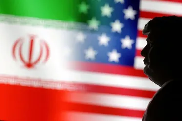 Iraqi foreign minister welcomes Tehran-Washington talks