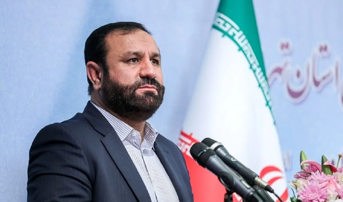 احضار چند بازیگر به دادسرا