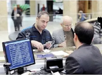 مشکلات نظام بانکی چطور حل می‌شود؟