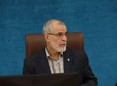 Iranian official: Trade routes, border security remain intact despite US blockade