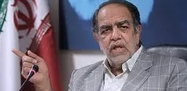 ترکان:مناطق‌آزاد میزبان‌موج‌اول سرمایه‌گذاران