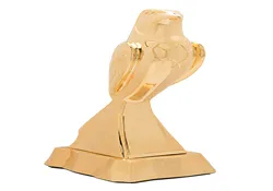 اهدای 
