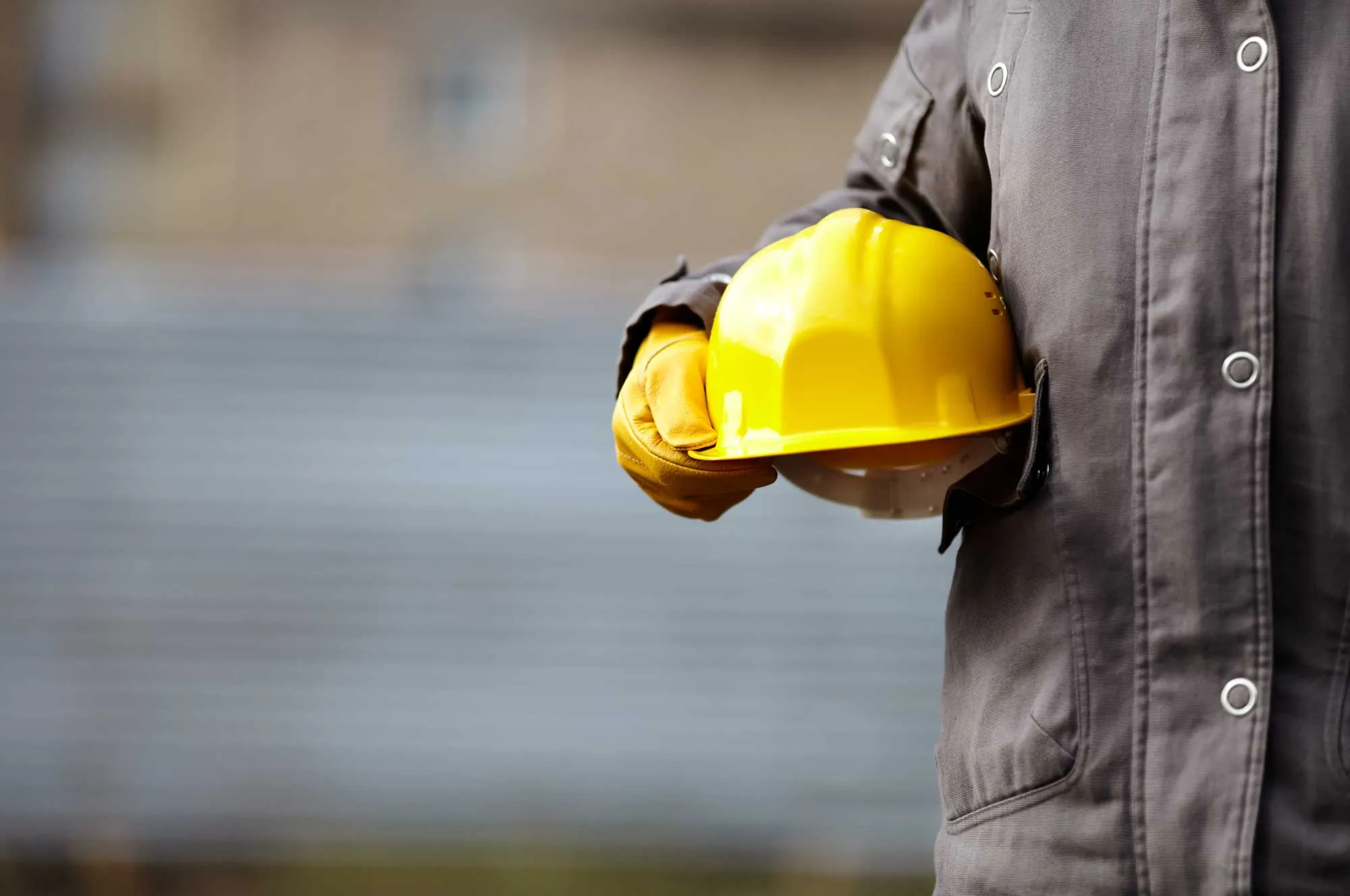 Minimum Wages to Rise by 27%