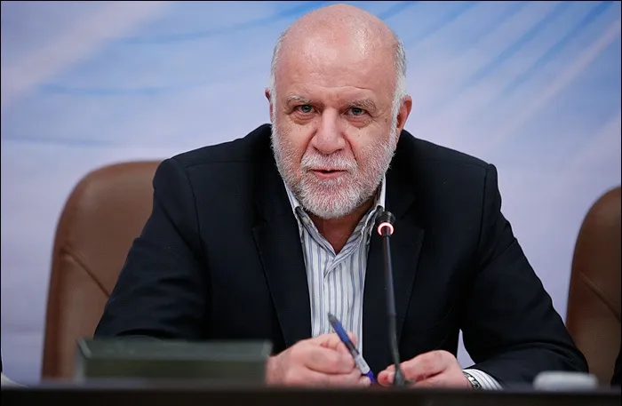 زنگنه:انتخاب ترامپ تاثیری بر مذاکرات نفتی ایران نداشته است