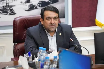 ضرورت-چابک-سازی-امور-ارزی-و-بین-الملل-بانک-ملی-ایران-برای-شرایط-تحریم-و-پساتحریم