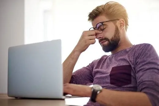 هفت روش موثر برای دوری از کسالت اول صبح