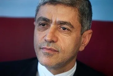 افزایش نرخ ارز کوتاه‌مدت است