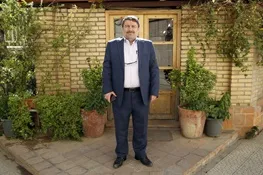 بانکها از خط قرمز عبور کرده بودند