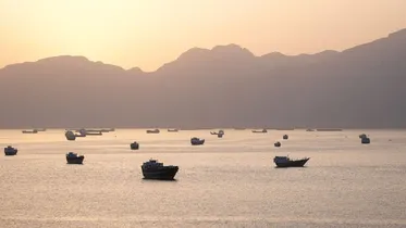 IRGC: Two dozen ships safely pass through Strait of Hormuz in 24 hours