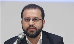 عقبایی: مسکن واکنش سریع به نرخ ارز ندارد