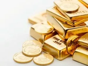 پیش‌بینی کیتکو از قیمت طلا