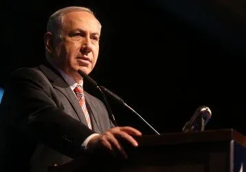 درخواست نتانیاهو از دبیرکل جدید سازمان ملل