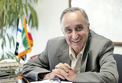 خاستگاه ترامپیسم