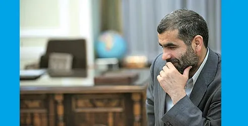 کسی با پس‌انداز صاحبخانه نمی‌شود