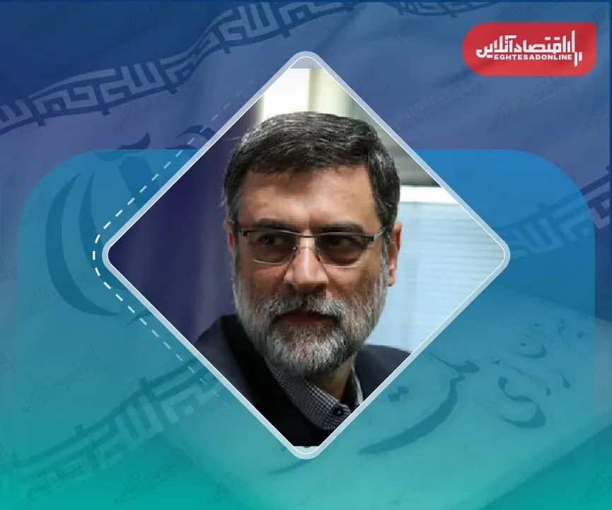 تعداد آرای امیرحسین قاضی زاده هاشمی تا ساعت۹:۳۰
