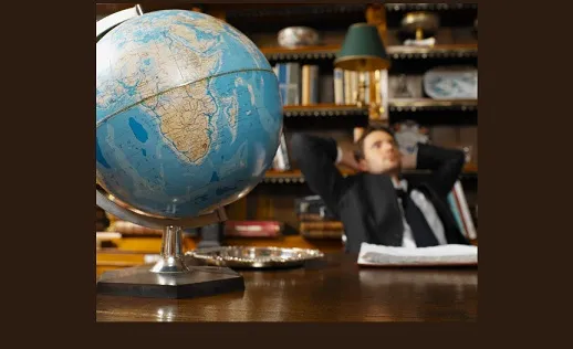 ویژگی‌های پربازده‌ترین دفاتر کاری