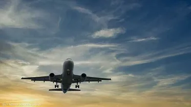 Iran CAO denies issuing NOTAM, confirms airspace conditions remain normal