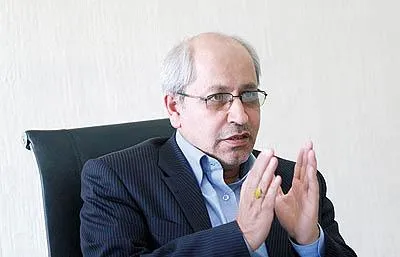 چالش‌ های مهم اقتصادی سال 93