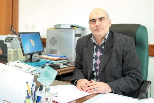 بنگاه‌داری بانک‌ها، بانکداری بنگاه‌ها