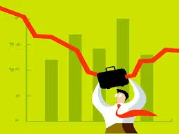 چگونه از تورم سود ببریم؟