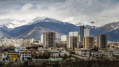 تکلیف-زمین-های-طرح-نهضت-ملی-مسکن-چه-شد