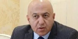 پور قاضی:برای‌سرمایه‌گذاری‌انگیزه را بالا‌ببریم