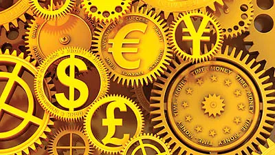 سه الگوی موفق از تقویت بنگاه‌های کوچک
