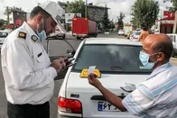 خبر مهم برای رانندگان / فقط تا ۲۴ ساعت آینده فرصت دارید