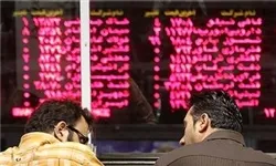 غایبان تالار شیشه ای به ۵۹ نماد رسید