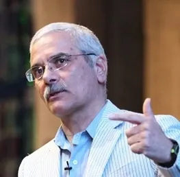 ۴رویدادی که می‌تواند شرایط تحریم را تغییر دهد/ پیش‌بینی متغیرهای اقتصادی در نیمه دوم سال