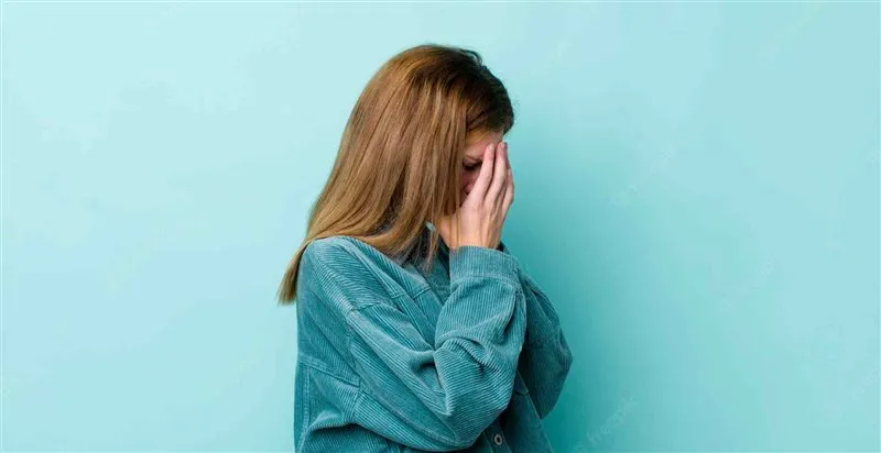 ۲۵ گام برای از بین بردن اضطراب اجتماعی و خجالت