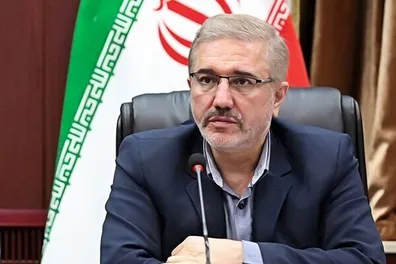 خبر-خوش-از-بازار-کار-و-وضعیت-اشتغال-ایران