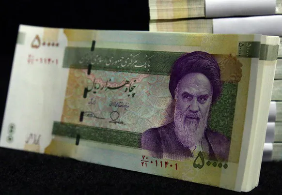 افزایش حقوق فرهنگیان به ۲میلیون و ۲۰۰هزار تومان