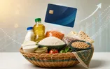 خبر مهم کالابرگی | کدام دهک‌ها مشمول افزایش کالابرگ می‌شوند؟