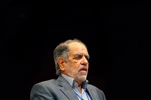 واکنش تند اکبر ترکان به اتهام قاچاق‌ در مناطق آزاد